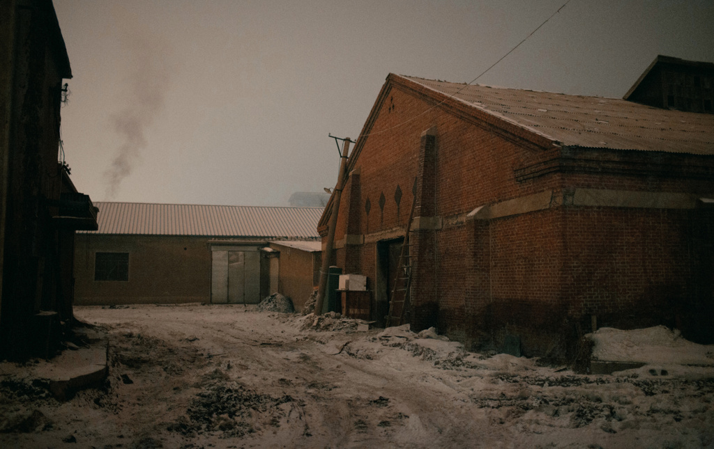 5da992596e046dc6-ChangChun.jpg
