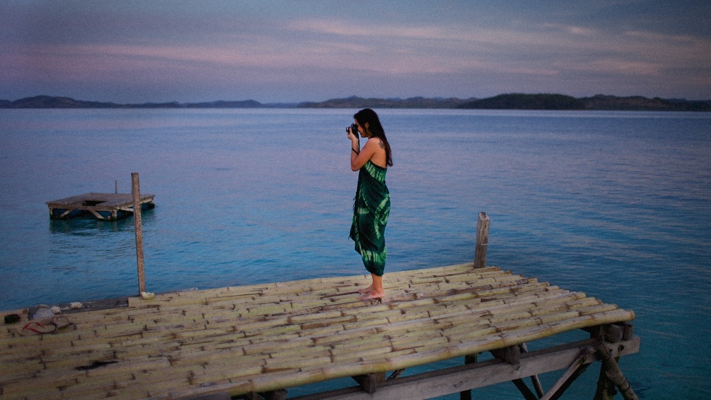 PageImage-514569-3837701-DariainPhM250.jpg