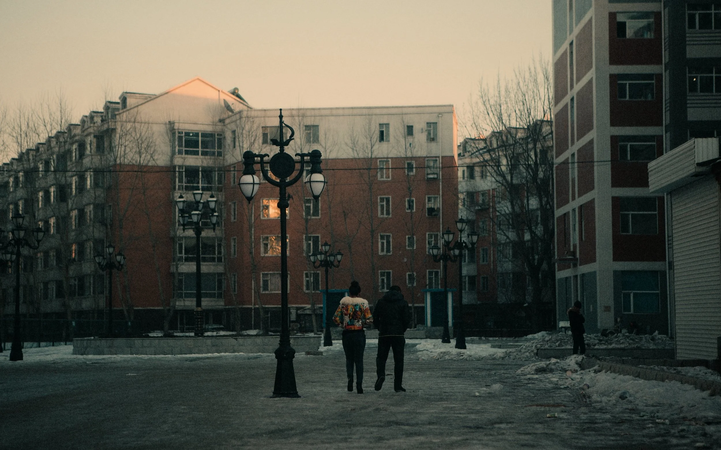 BeijingChangChun 0564.jpg