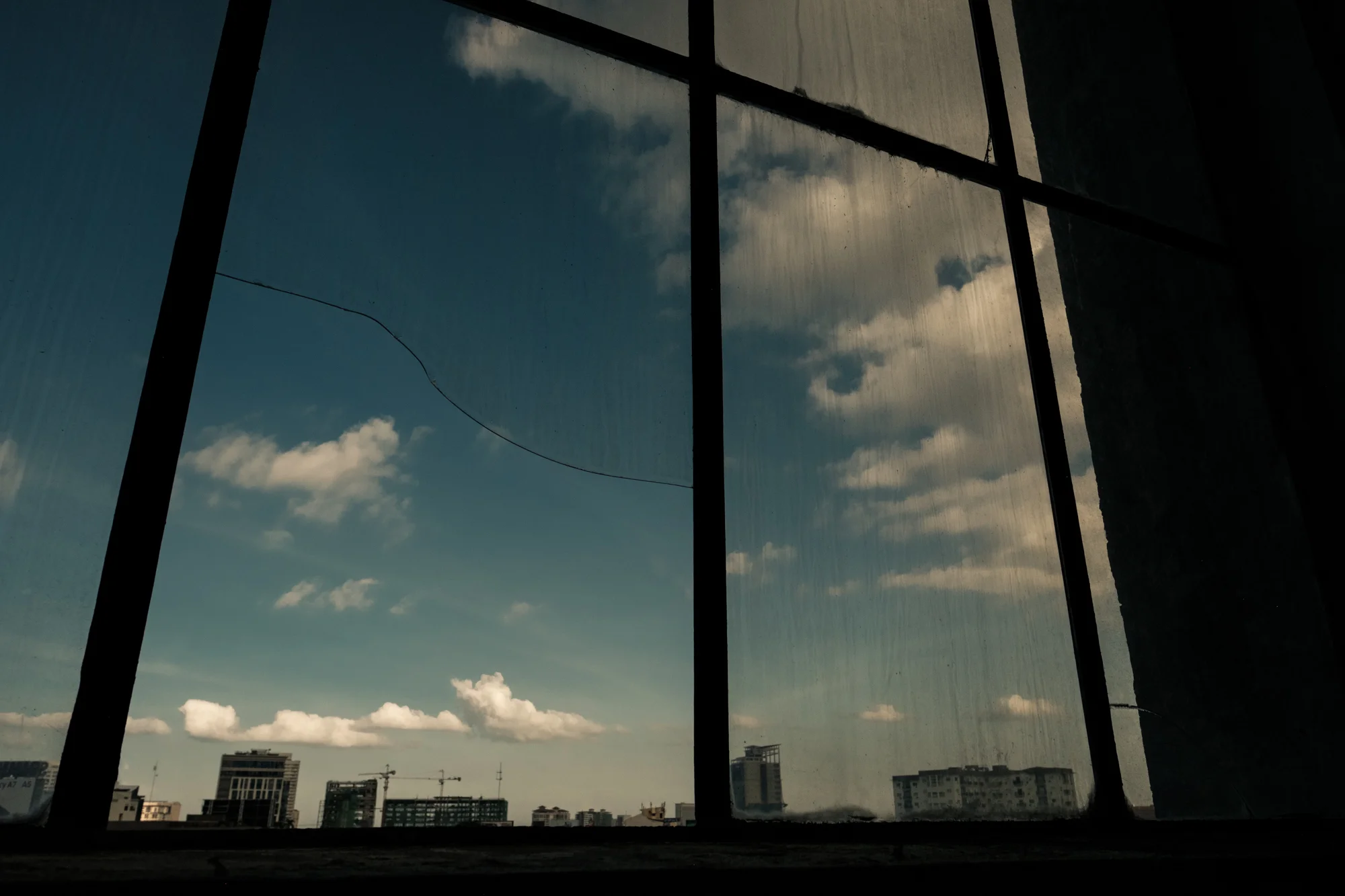 DSCF0406-Edit.jpg