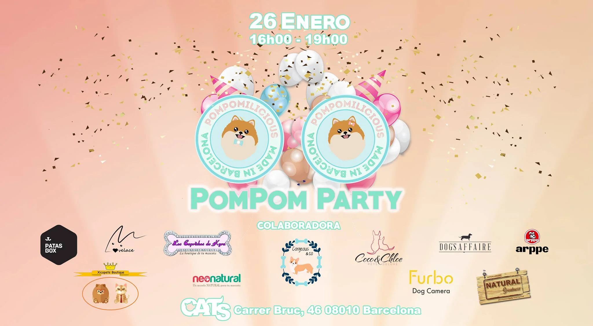 pompomparty.jpg