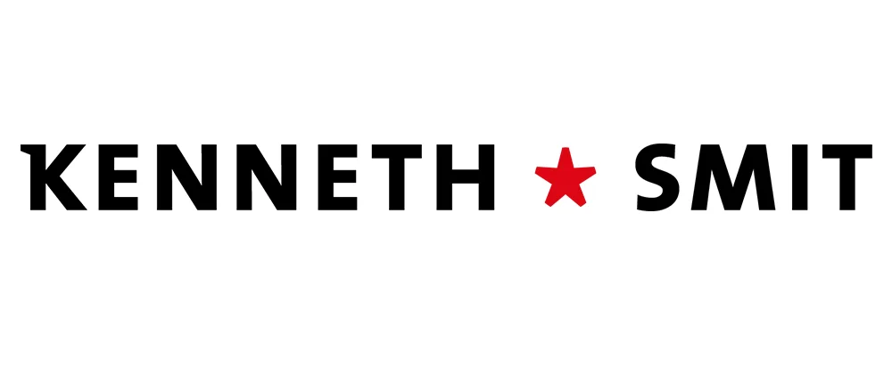 Kenneth Smit.jpg