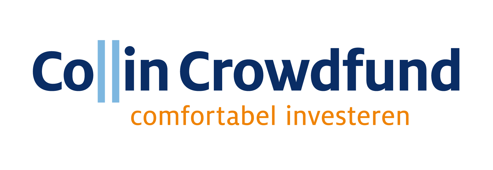 Collin crowdfund logo.png