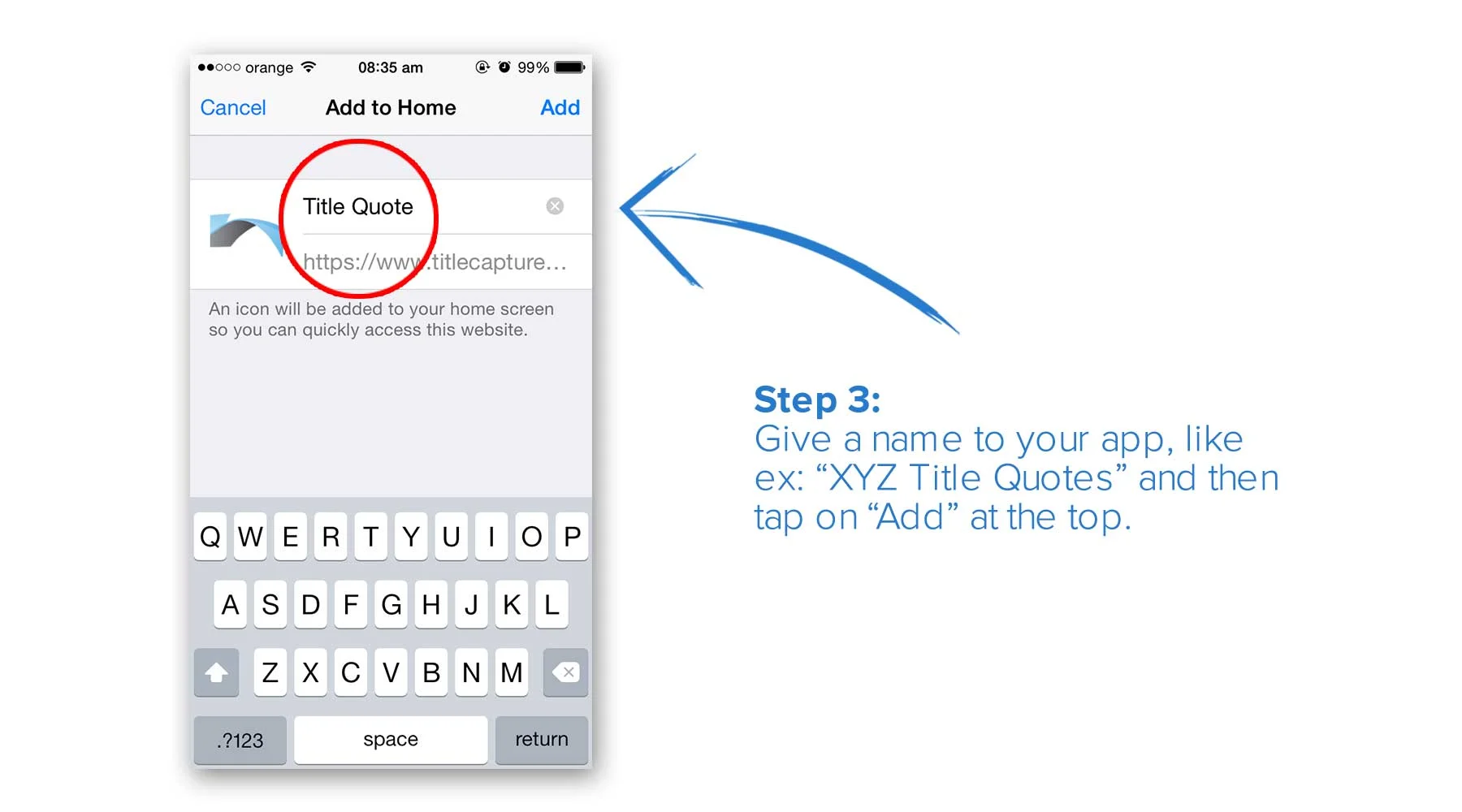 comp title iphone app3.jpg
