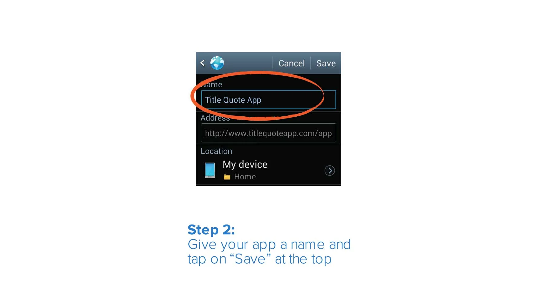 comp title android app2.jpg