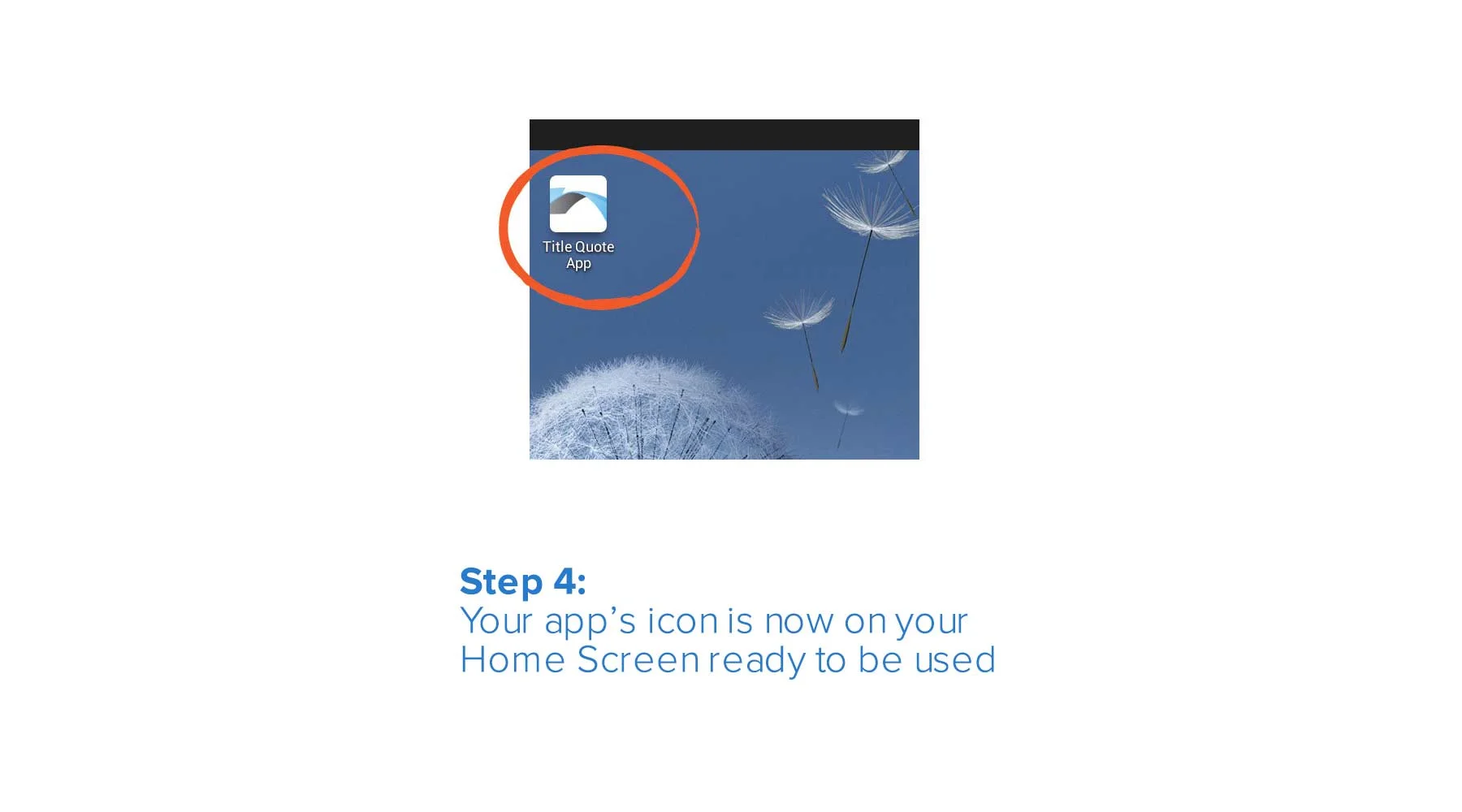 comp title android app4.jpg
