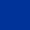 vfa-blue.png