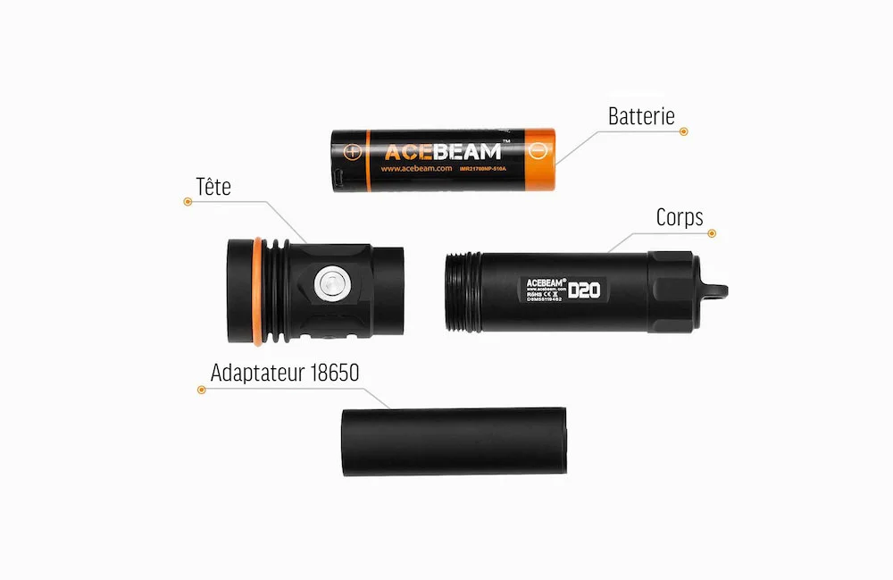 Acebeam_D20_5 2.jpg