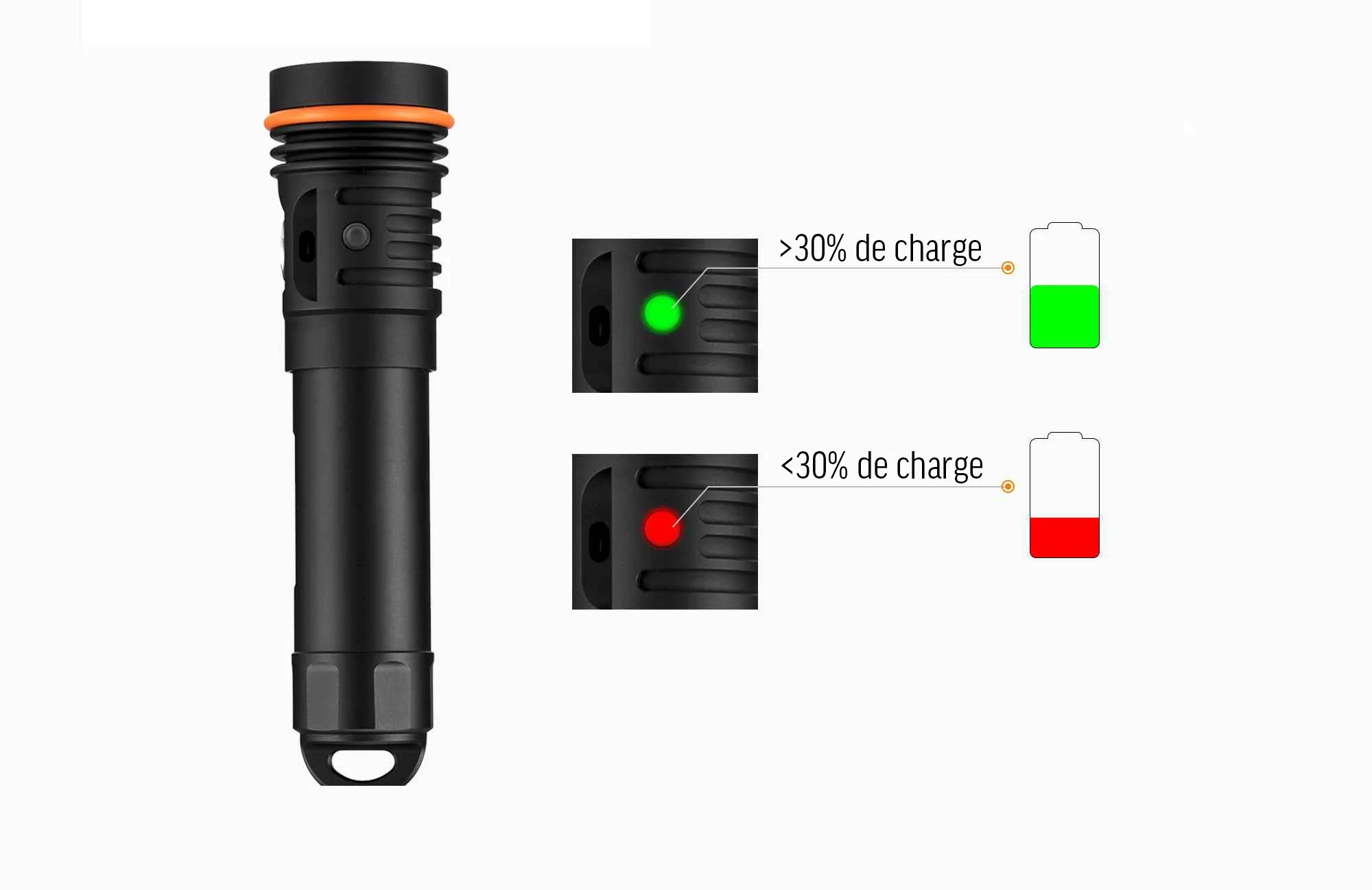 Acebeam_D20_4_.jpg