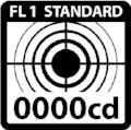 FL1_ANSI_ICONS-01_PeakBeamIntensity copie.jpg