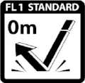 FL1_ANSI_ICONS-01_ImpactResistance copie.jpg
