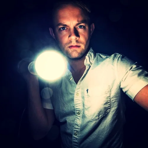 william-carlson-196630-unsplash - Square.jpeg