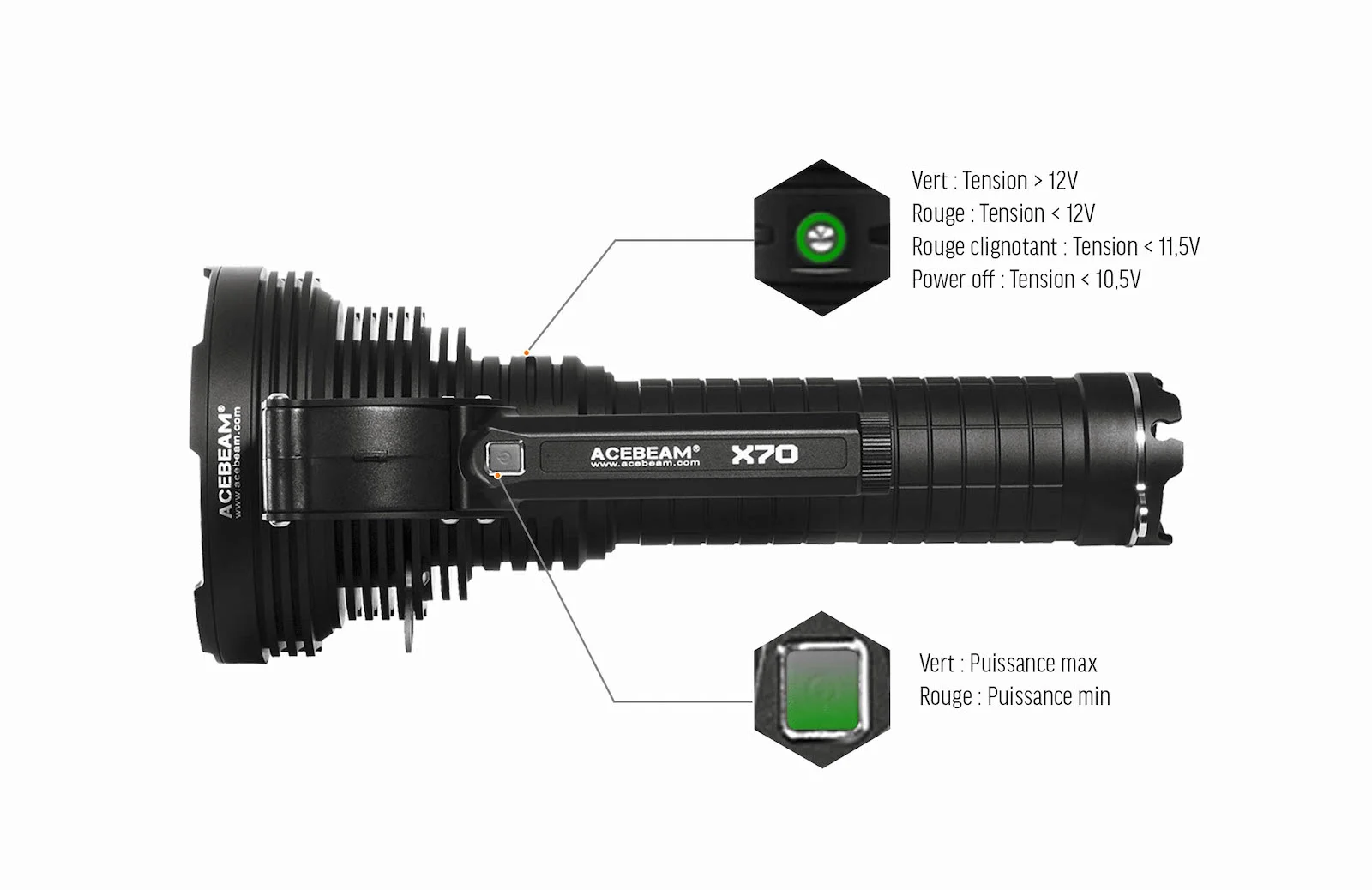 Acebeam_X70-7.jpg