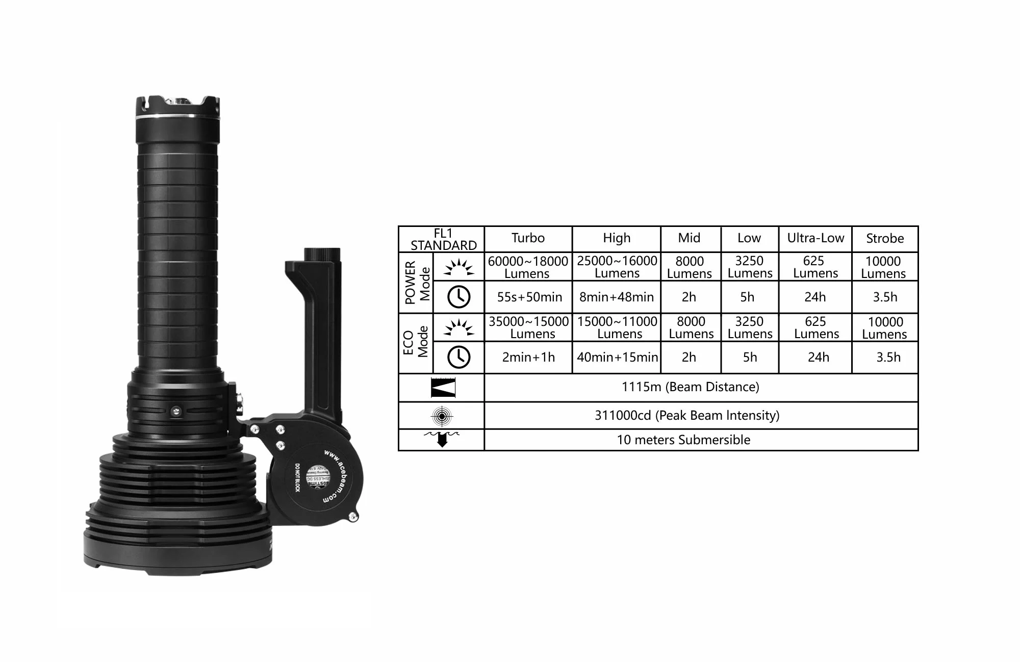 Acebeam_X70.jpg