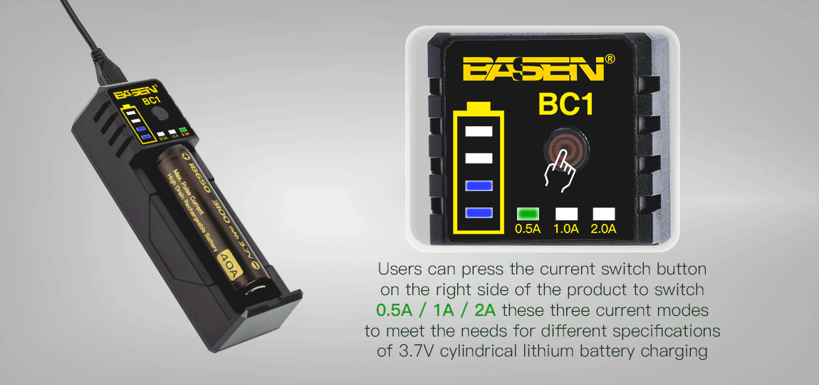 Basen_BC1_3.gif