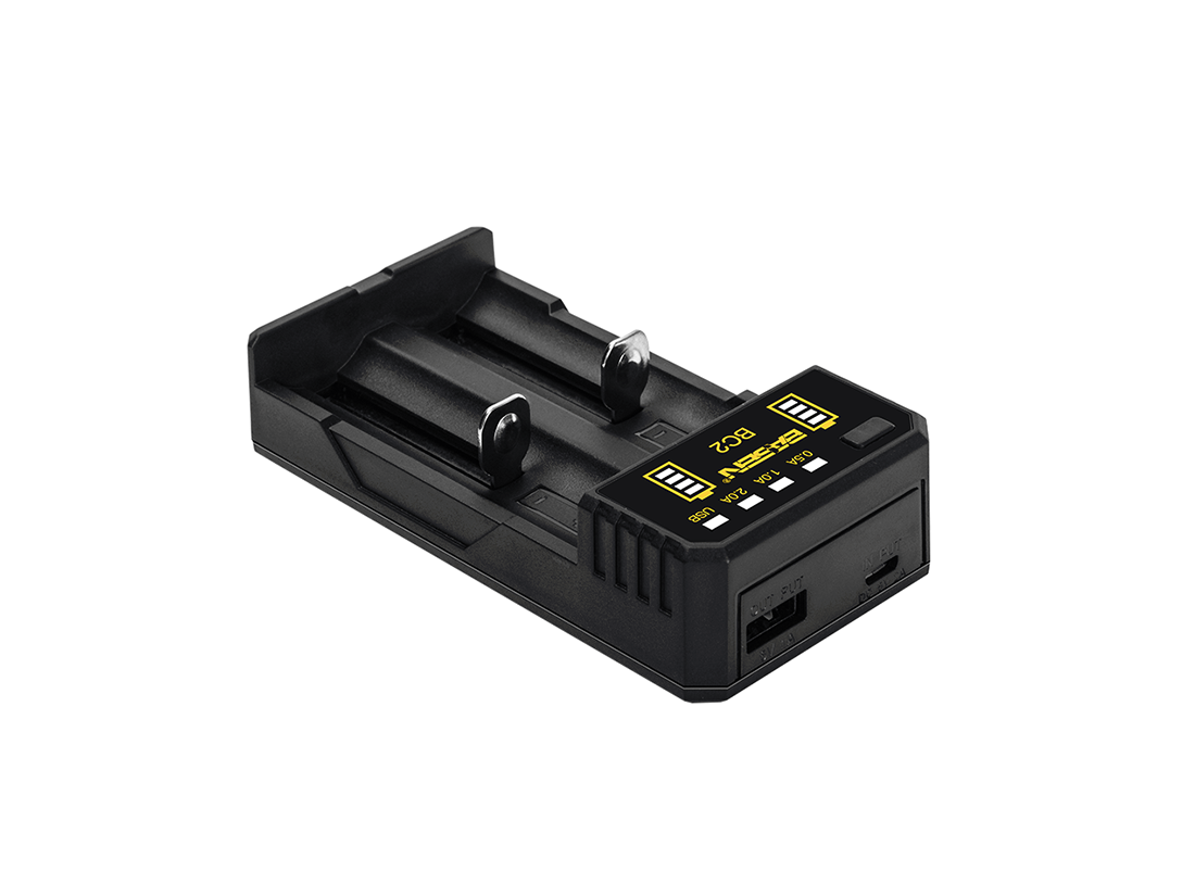 Basen_Chargeur_BC2_4.png