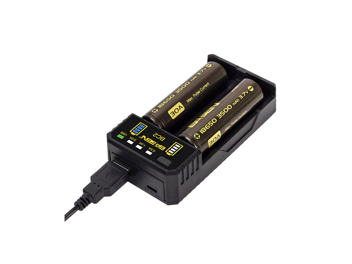 Basen_Chargeur_BC2_2.png