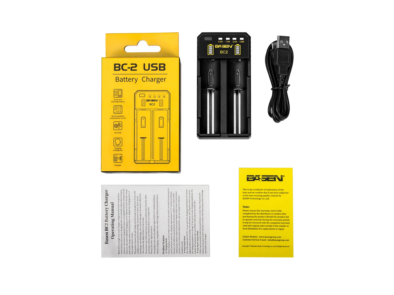 Basen_Chargeur_BC2_5.jpg