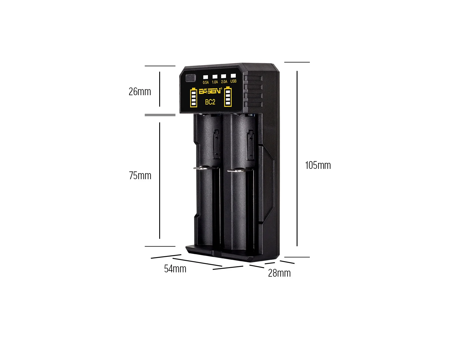 Basen_Chargeur_BC2_6.jpg