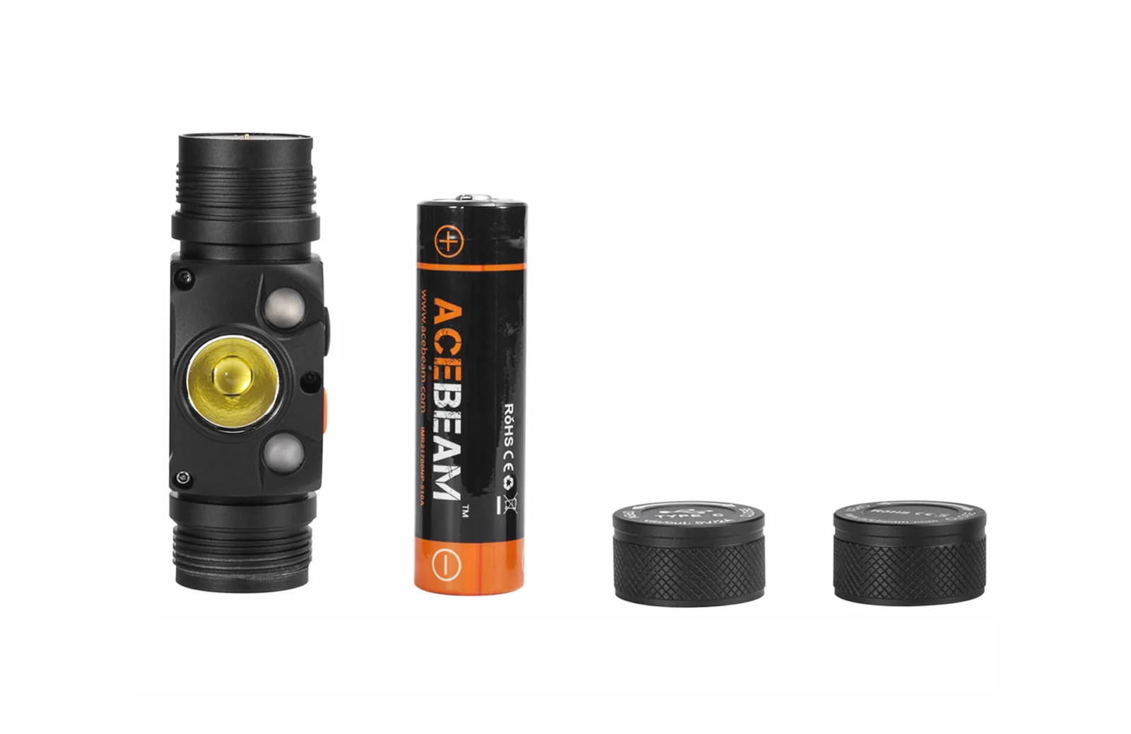 Acebeam_H30_-8.jpg