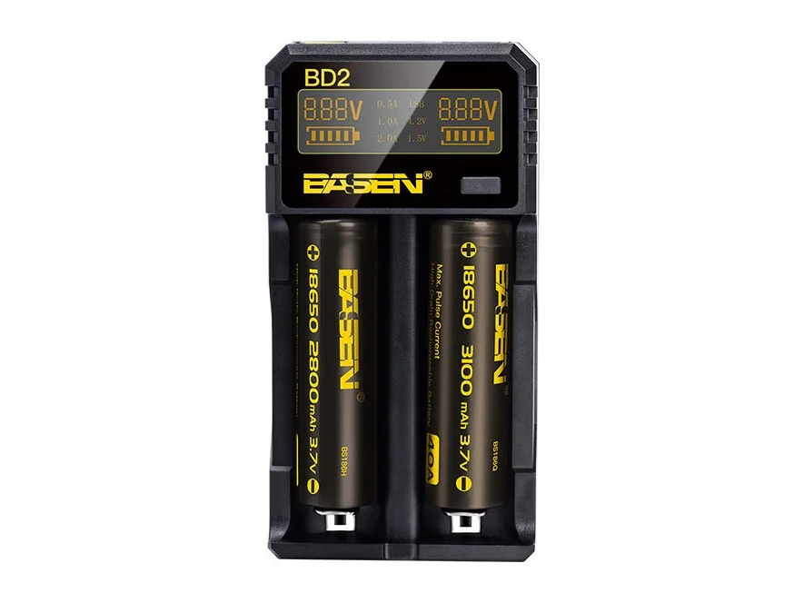 Basen_Chargeur_BD2_1.jpg