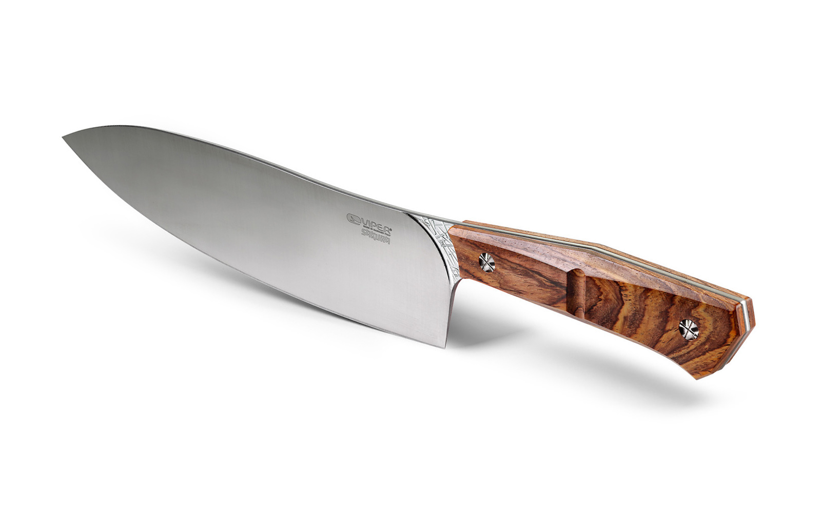 Couteau Viper Sakura Chef.jpeg