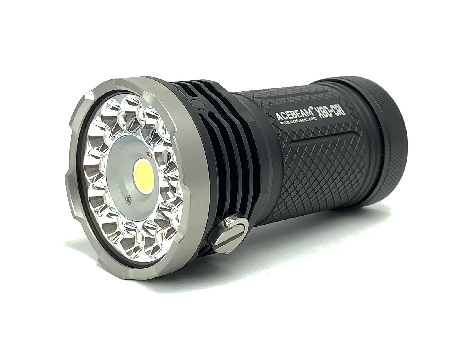 Lampe Acebeam X80 CRI.jpeg