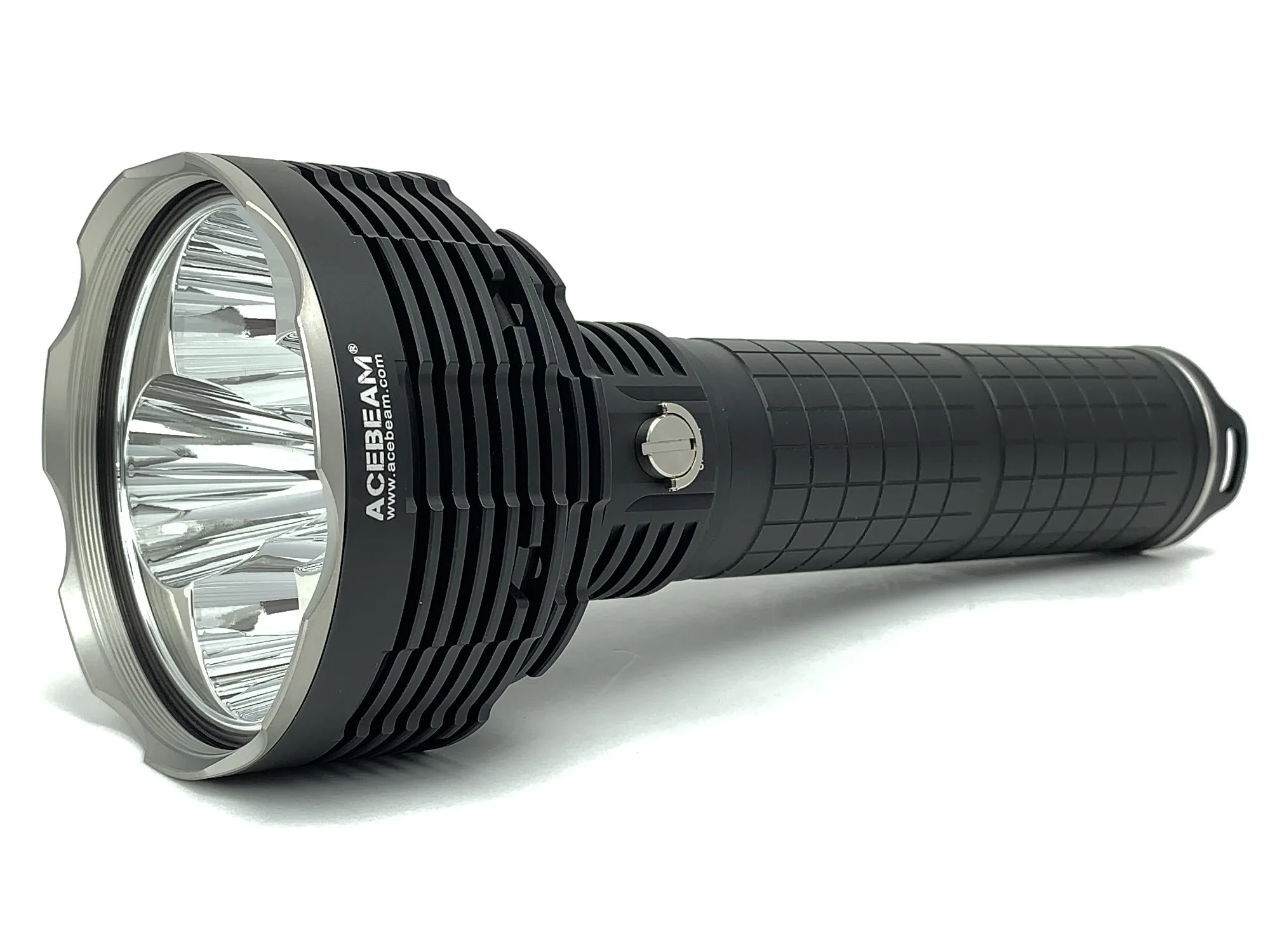 Lampe Acebeam X70 60000 Lumens.jpeg