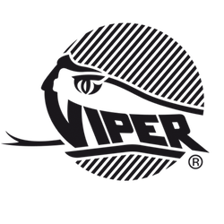Logo_viper_large.png