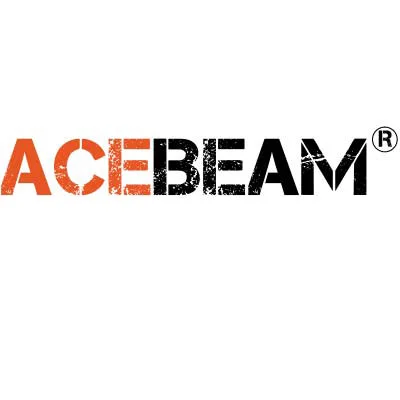 Logo_Acebeam.jpg