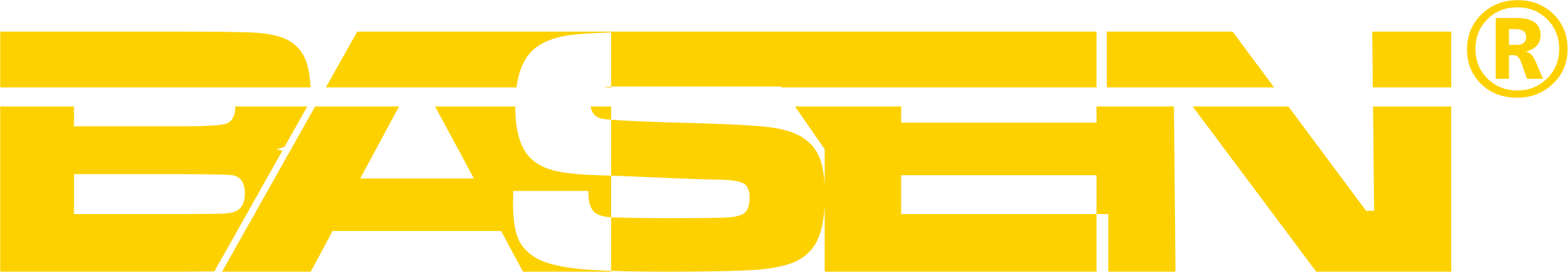 BASEN-LOGO.png