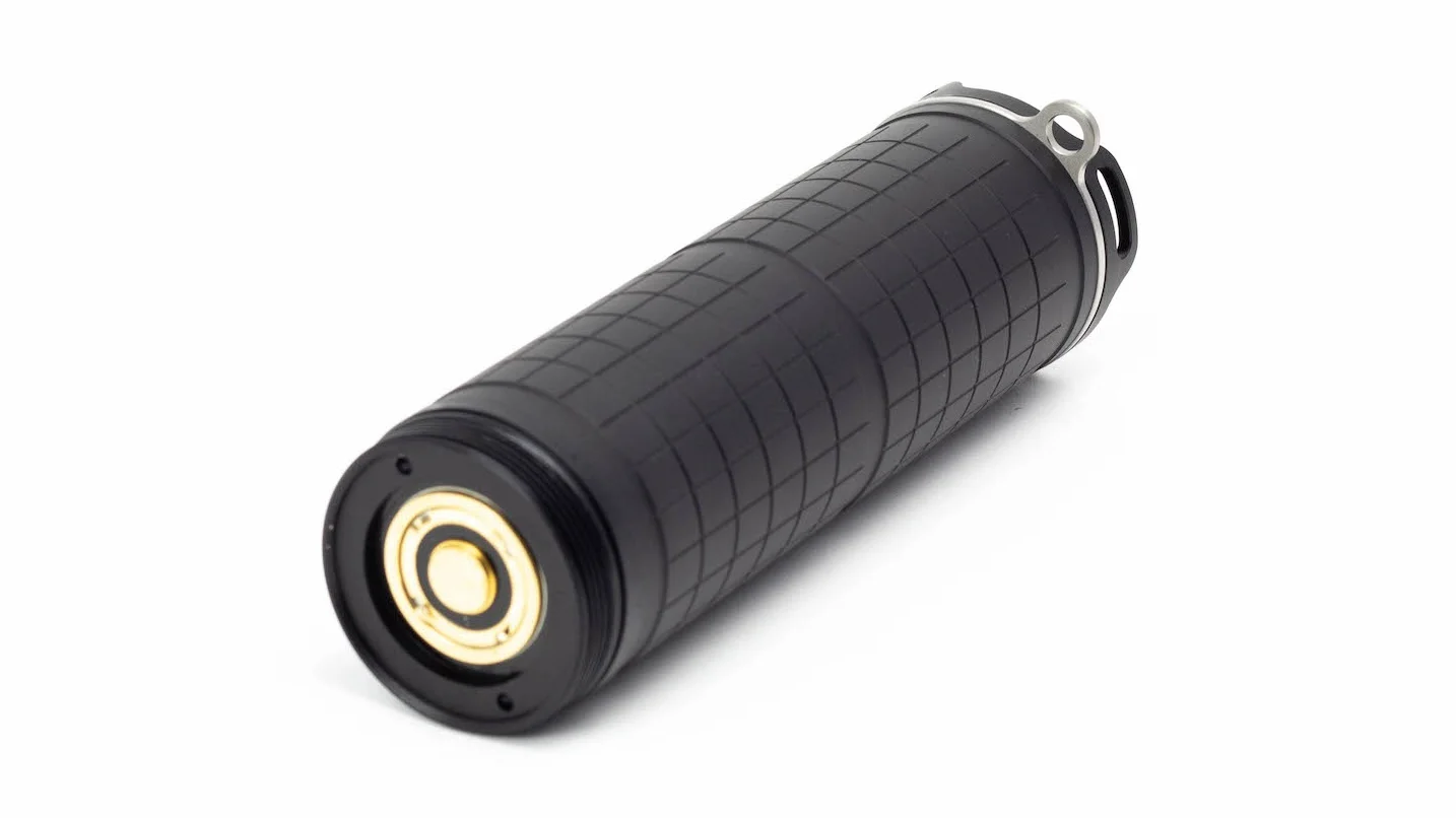 Batteries_Acebeam-11.jpg