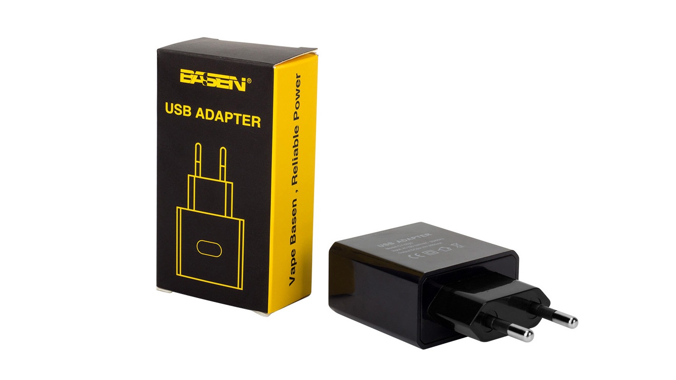 Basen_Chargeur_USB_3.jpg