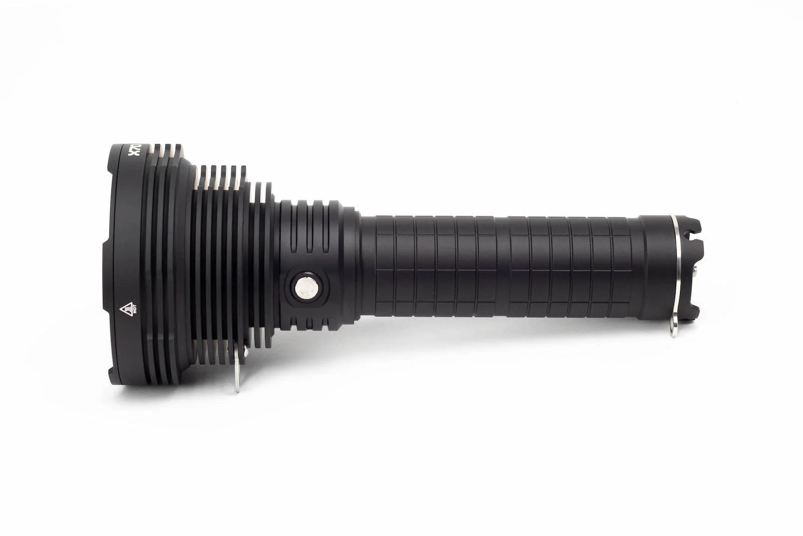 Lames et Lumens Lampe Acebeam X70-4.jpg