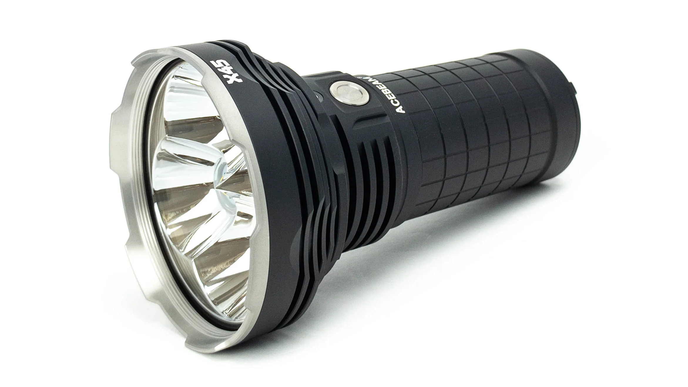 Lames et Lumens Lampe Acebeam X45-1047.jpg