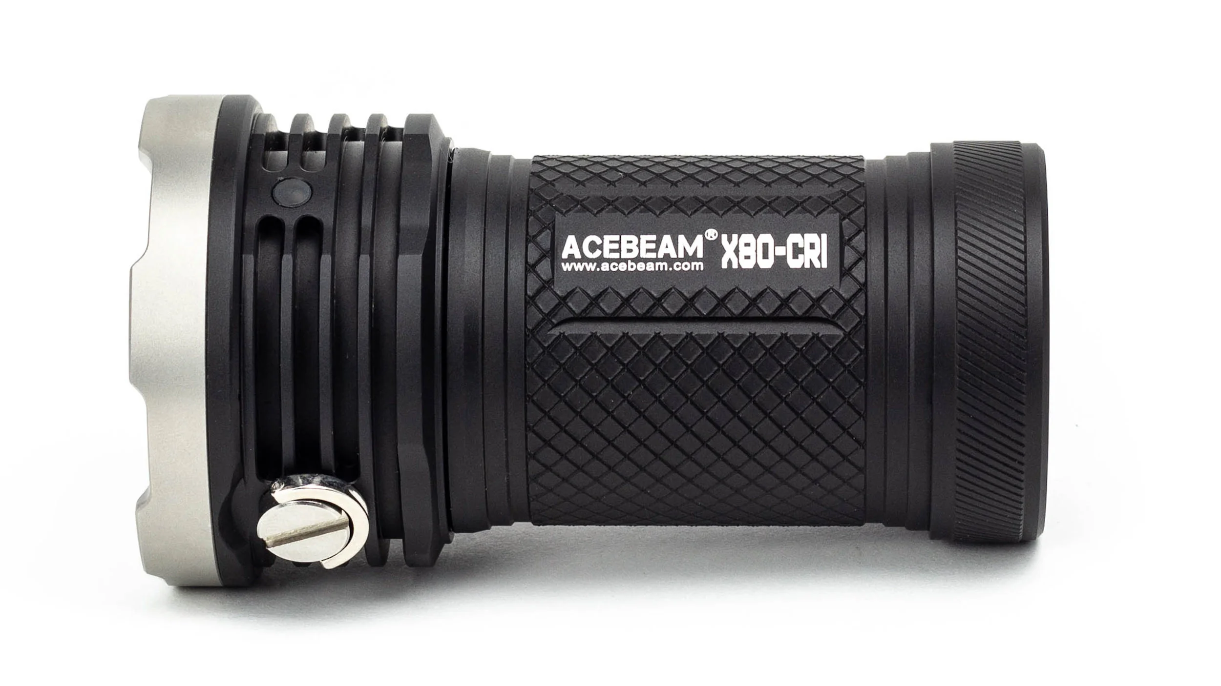 Lames et Lumens Lampe Acebeam X80CRI-4.jpg