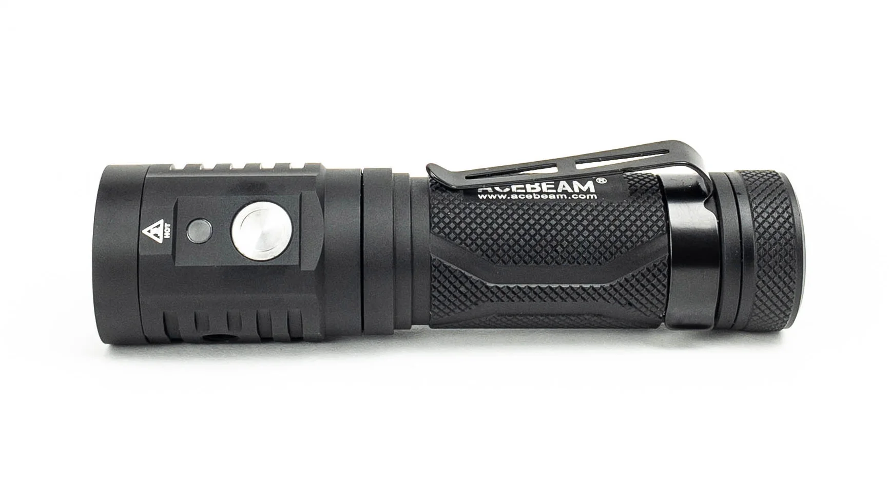 Lames et Lumens Lampe Acebeam EC65-1104.jpg