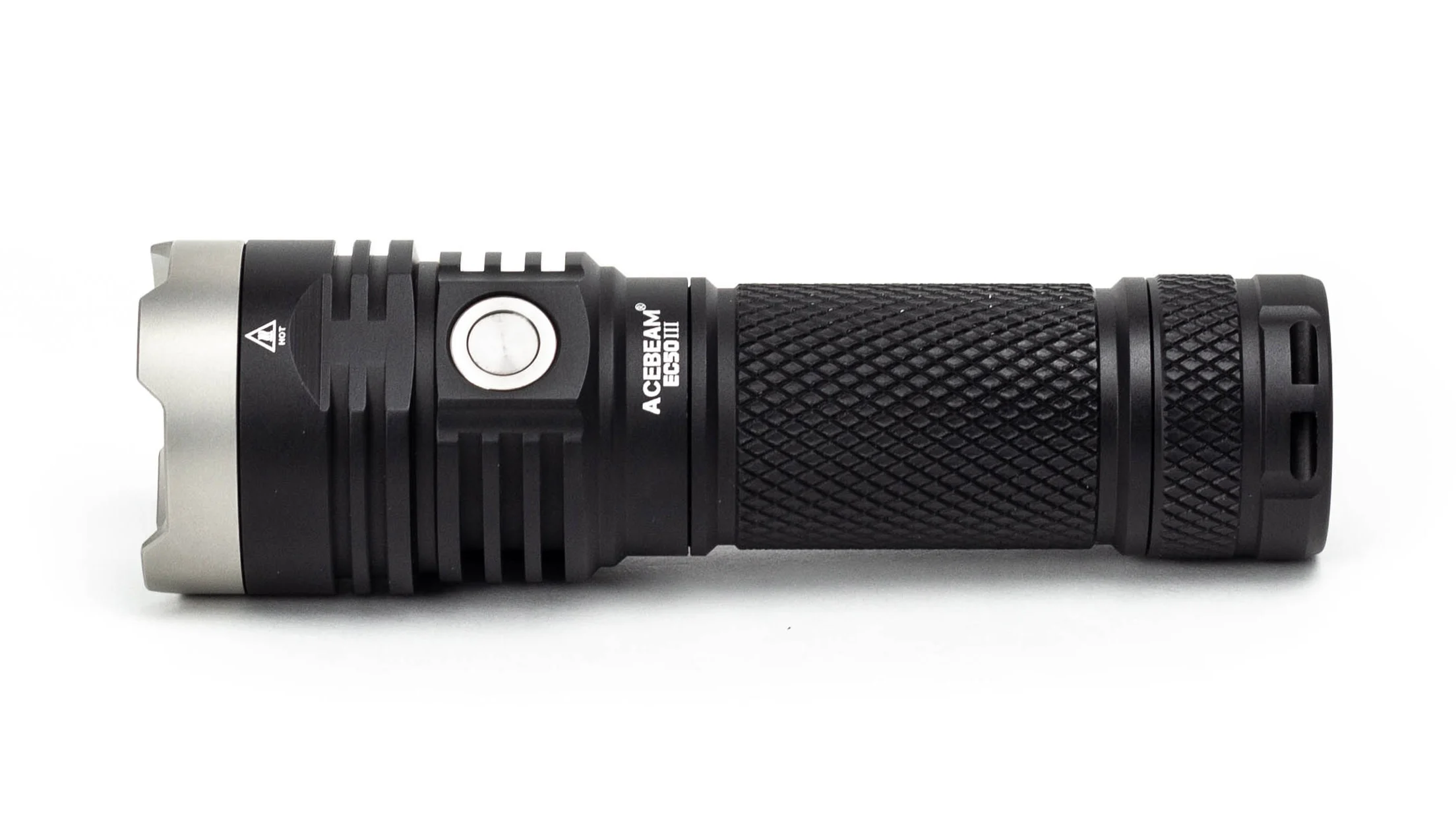 Lames et Lumens Lampe Acebeam EC50-1.jpg