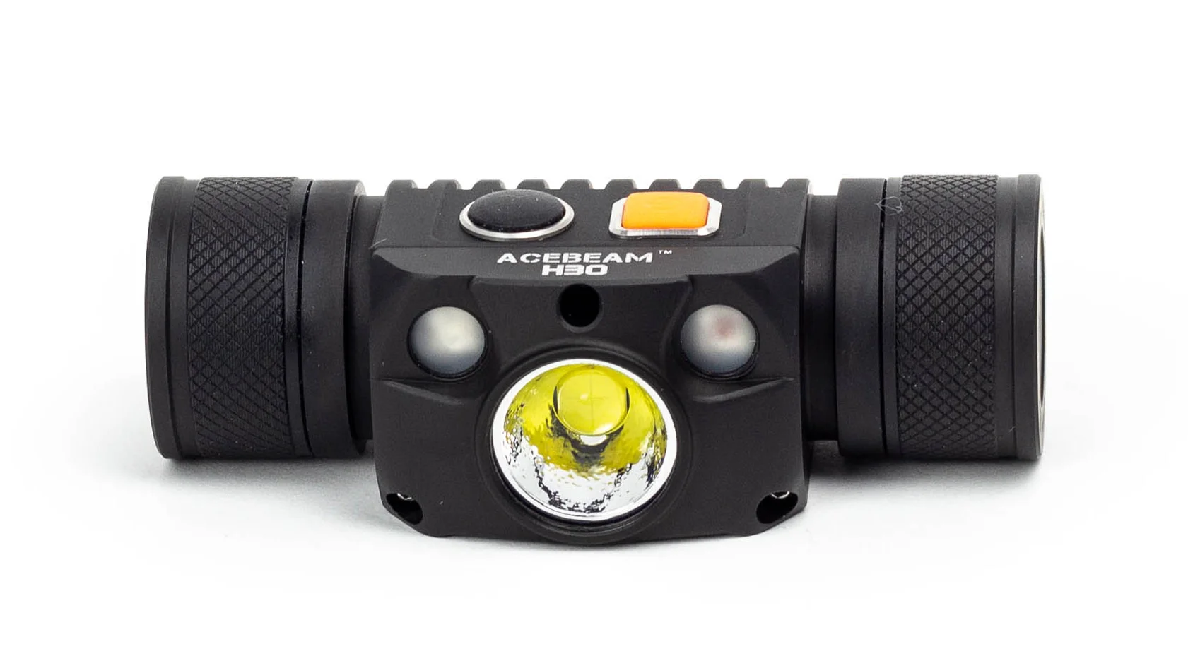 Lames et Lumens Lampe Acebeam H30-2.jpg