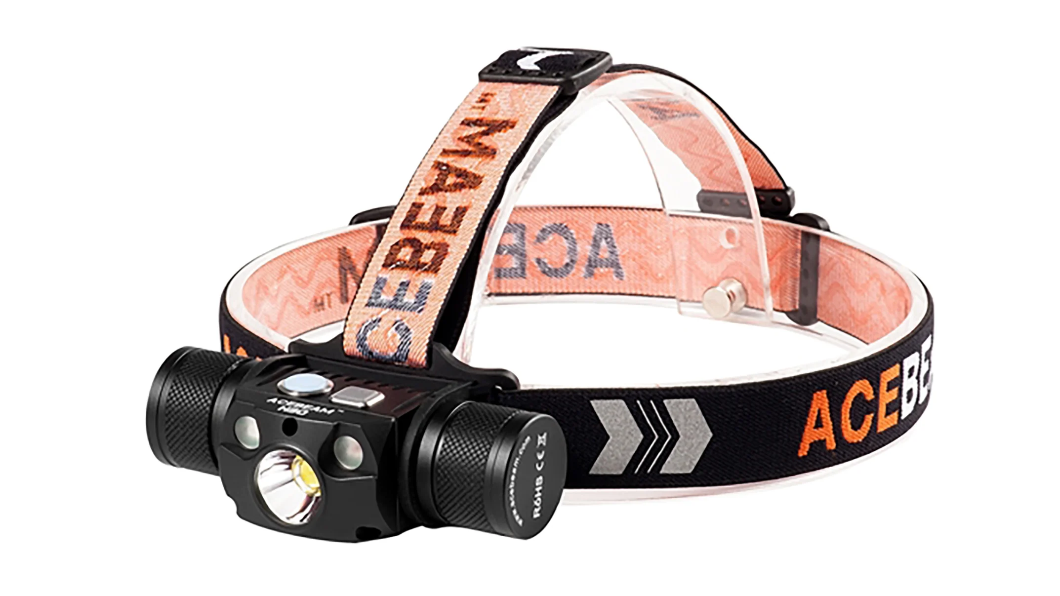 Lames et Lumens Lampe Acebeam H30.jpg
