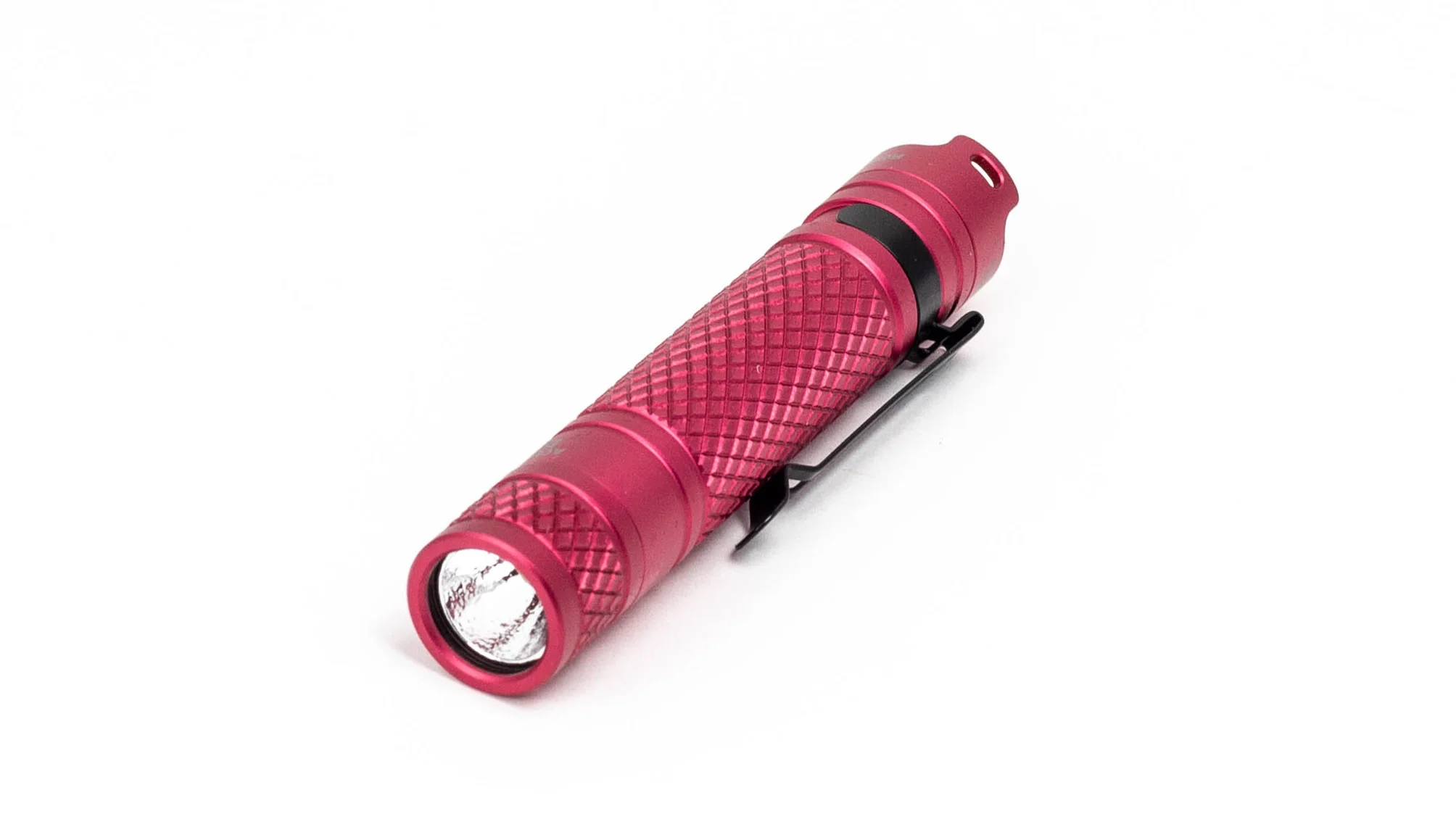 Lames et Lumens Lampe Acebeam M10-1102.jpg