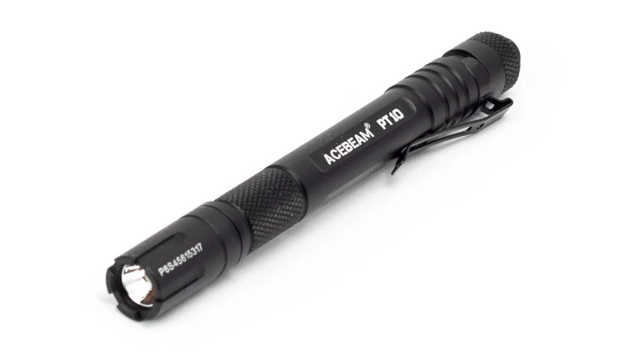 Lames+et+Lumens+Lampe+Acebeam+PT10-3.jpg