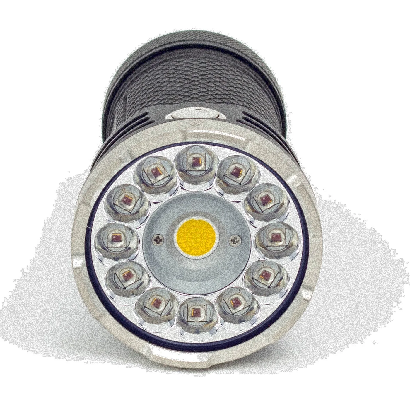 Lames+et+Lumens+Lampe+Acebeam+X80+CRI-1.jpg