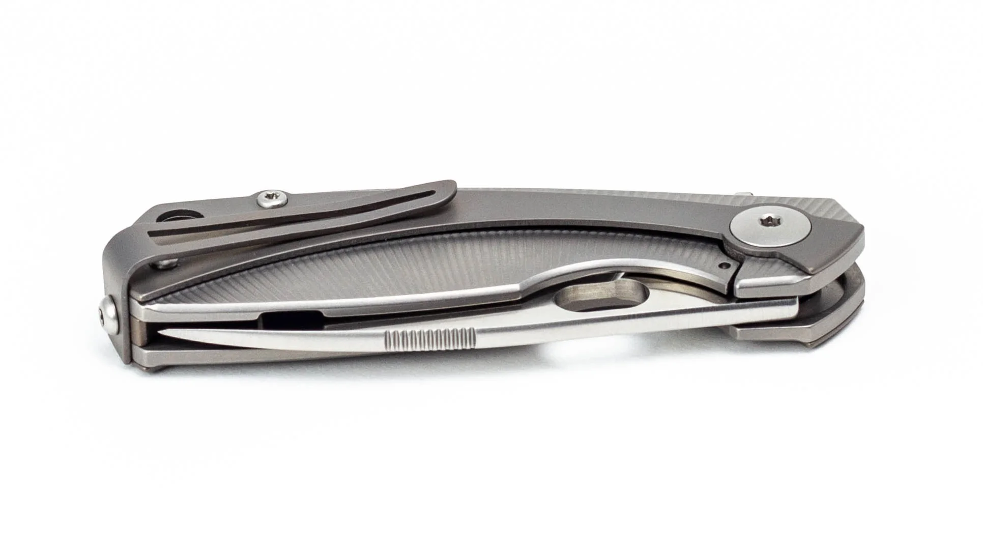 Lames et Lumens Couteau Viper Lille-614.jpg