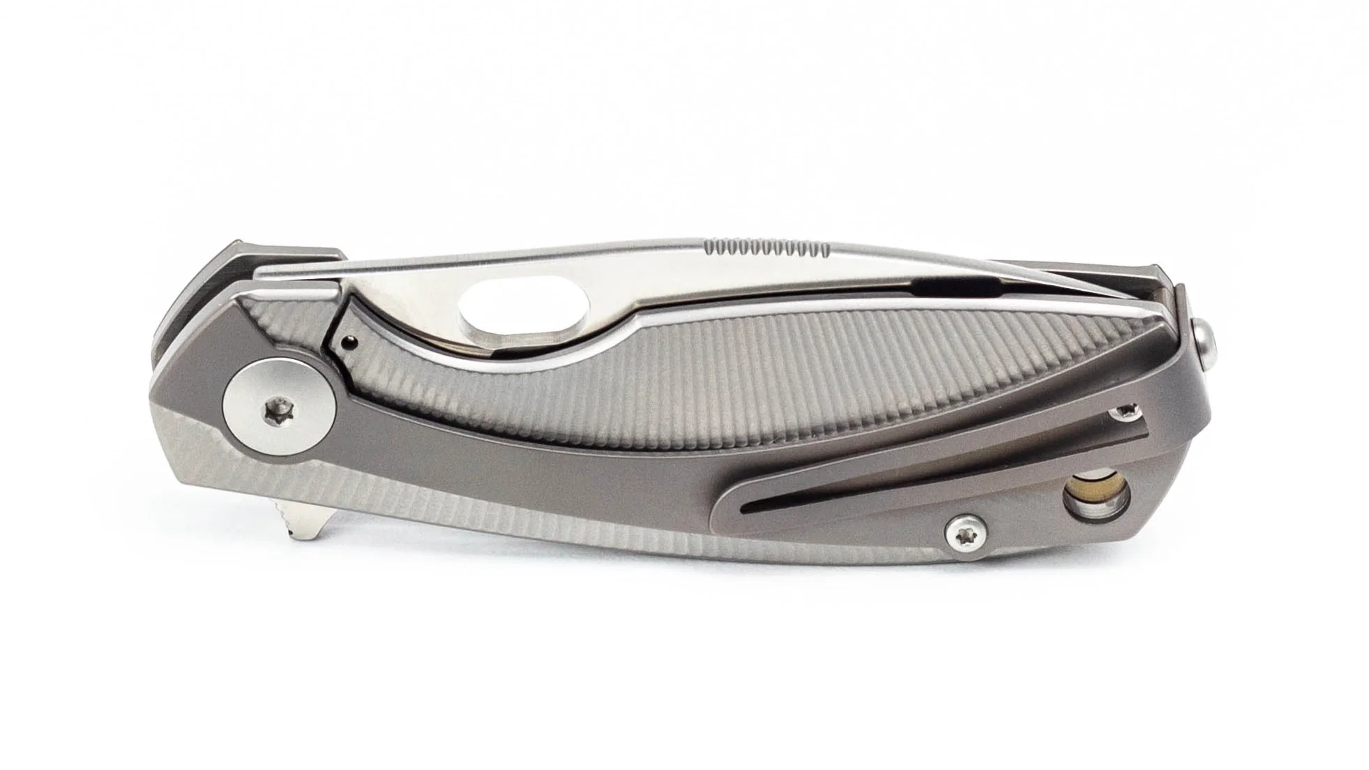 Lames et Lumens Couteau Viper Lille-616.jpg