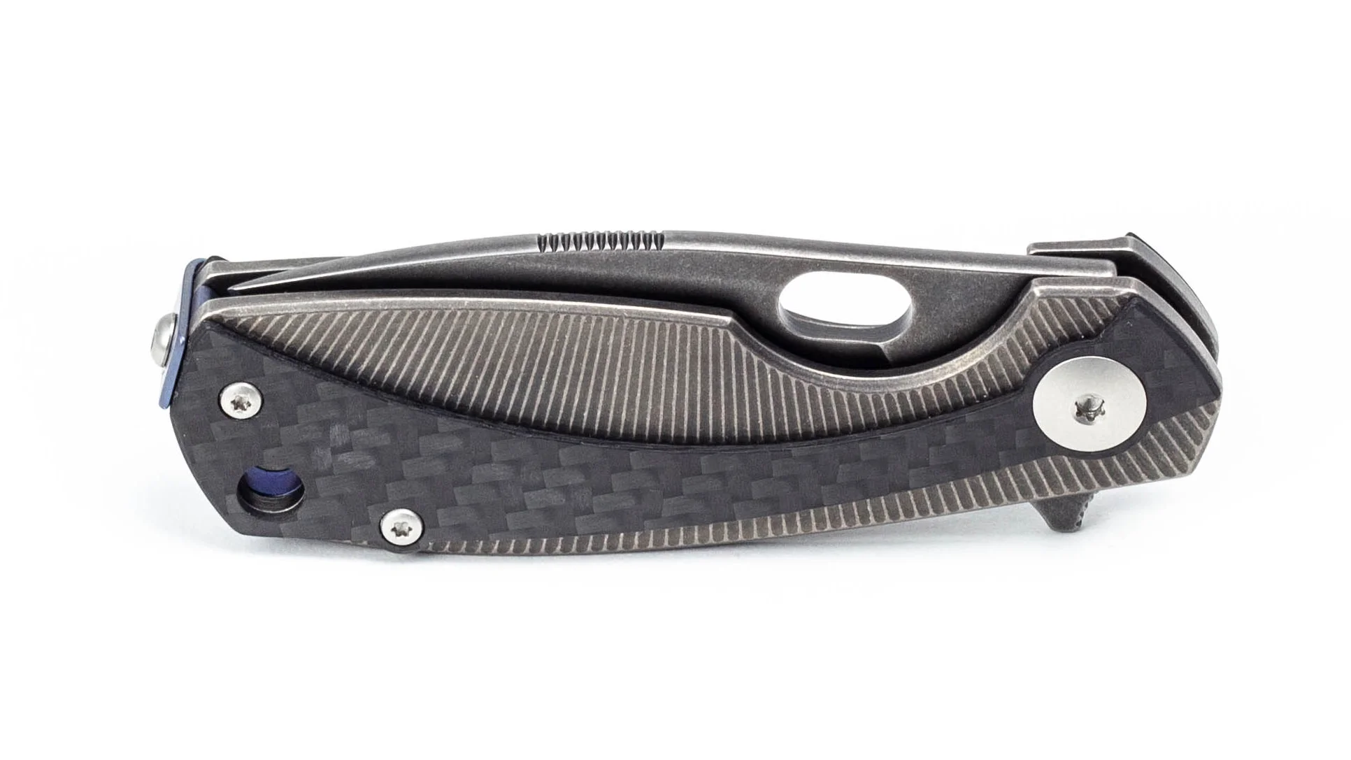 Lames et Lumens Couteau Viper Lille-577.jpg