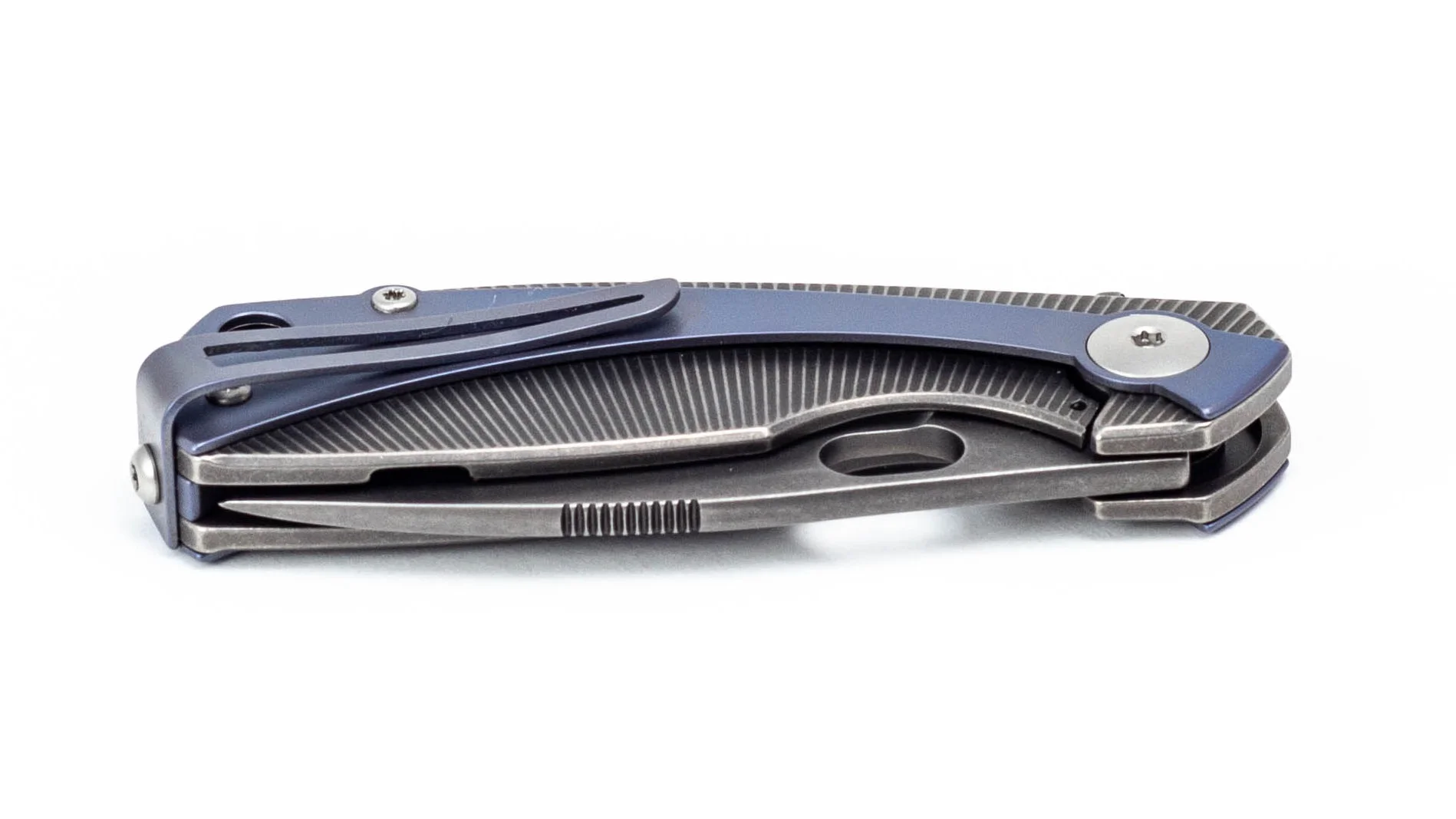 Lames et Lumens Couteau Viper Lille-598.jpg
