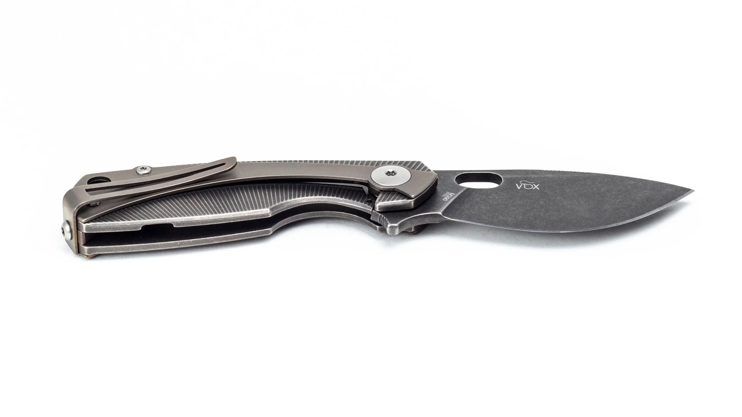 Lames et Lumens Couteau Viper Lille-588.jpg