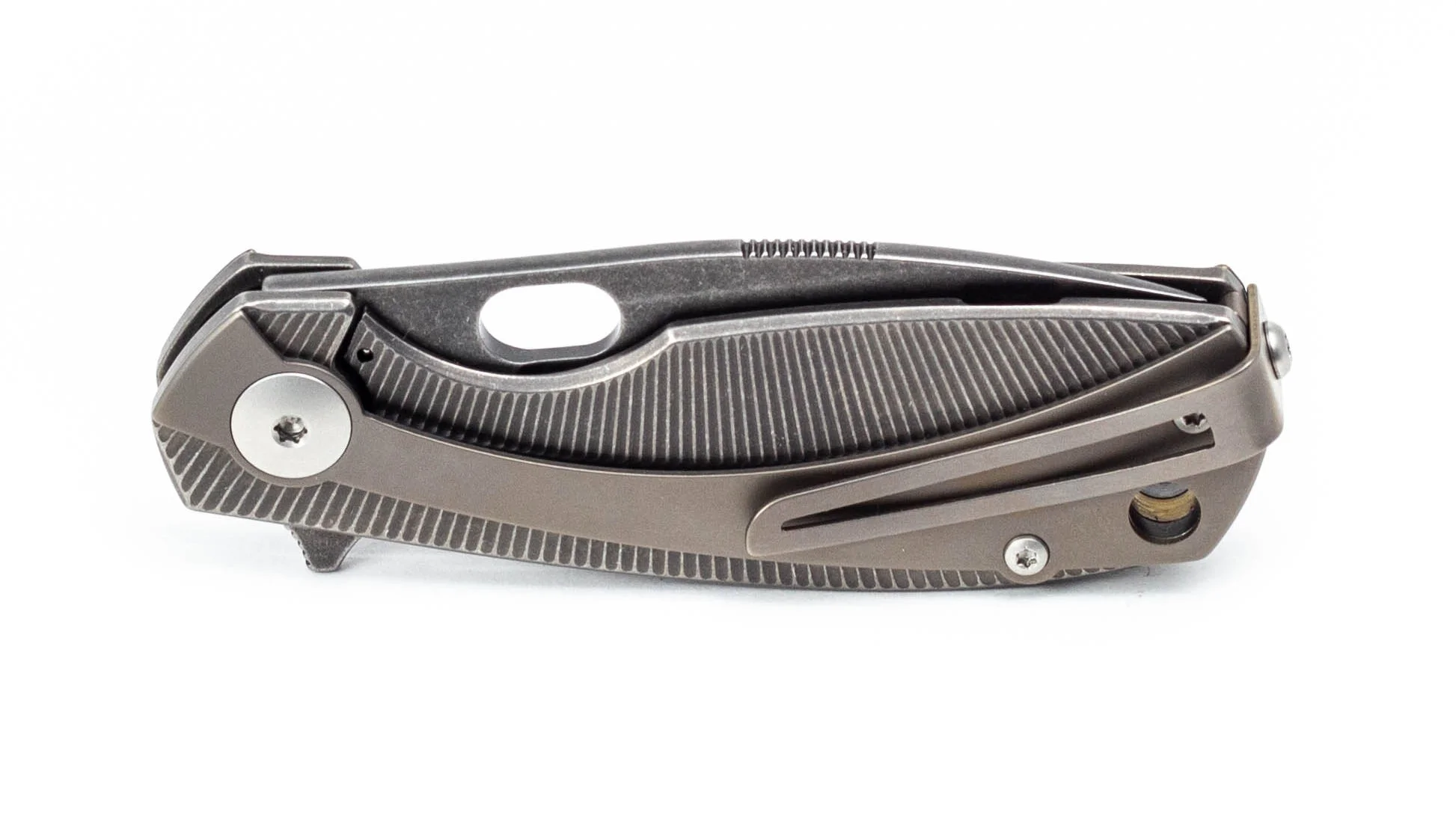 Lames et Lumens Couteau Viper Lille-592.jpg