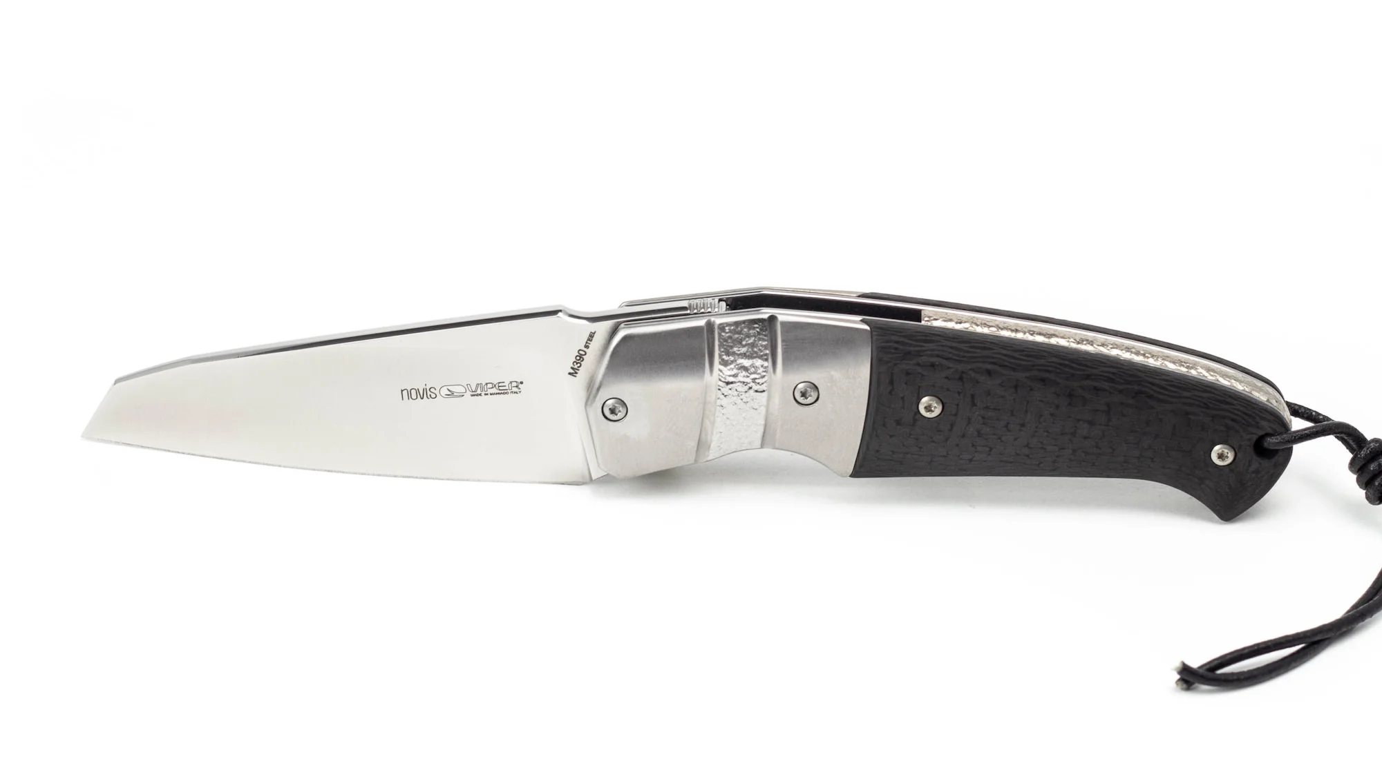 Lames et Lumens Couteau Viper Novis-721.jpg